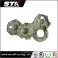 Aleación de aluminio Die Casting para piezas industriales (STK-ADI0014)